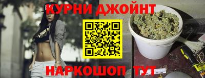 2c-b Лесосибирск