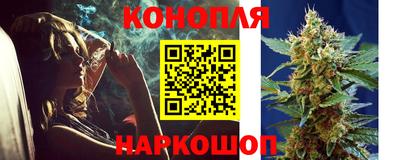 mdpv Ликино-Дулёво