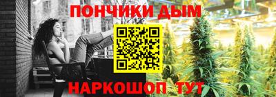2c-b Лесосибирск