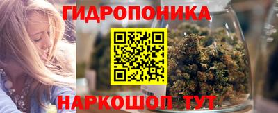 2c-b Лесосибирск